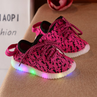 uploads/erp/collection/images/Children Shoes/0576xtp/XU0289566/img_b/img_b_XU0289566_2_2A5XRSageohFZ6QidWr3ug04rbGyxzEt